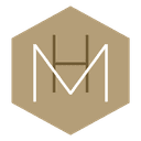 store_logo